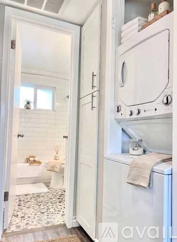 4750 N 28th St, Unit 17 Rental photo 5